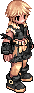 Character Image